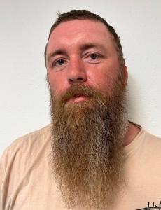 Ernest Joseph Case a registered Sex Offender of Texas