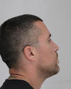 Marcus Timothy Garcia a registered Sex Offender of Texas