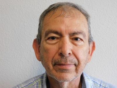 Angel Orquiz a registered Sex Offender of Texas