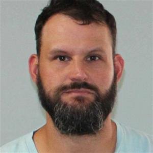 William Thomas Monroe a registered Sex Offender of Texas