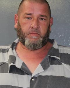 Khristopher Glynn Smith a registered Sex Offender of Texas