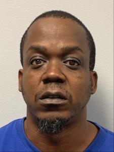 Charles Lionel Tolden a registered Sex Offender of Texas