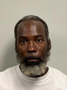 Joseph Berand Bookman a registered Sex Offender of Texas