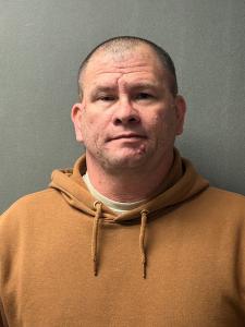 Richard Dean Welch a registered Sex Offender of Texas