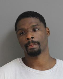 Dextravan Jell Robertson a registered Sex Offender of Texas