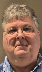 Donald Lempar a registered Sex Offender of Texas