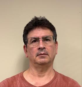 Christopher Holquin a registered Sex Offender of Texas