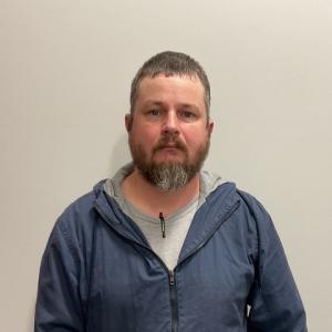 Christopher Nelson Turner a registered Sex Offender of Texas