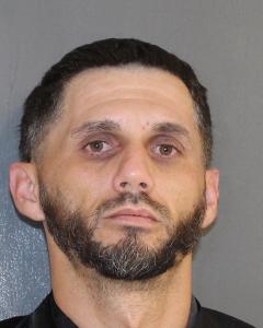 Christopher Nunez a registered Sex Offender of Texas