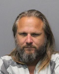 Jerry Wayne Hutyra a registered Sex Offender of Texas