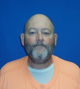 Kevin Boyd Miles a registered Sex Offender of Texas