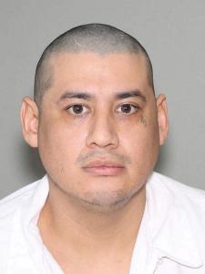 Adam Vasquez a registered Sex Offender of Texas