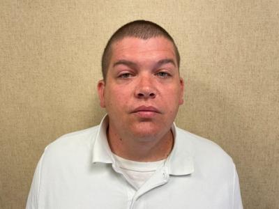 Clint Edward Rowland a registered Sex Offender of Texas