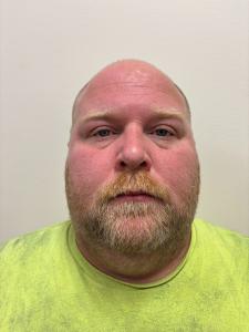 Robert Leroy Chappell a registered Sex Offender of Texas