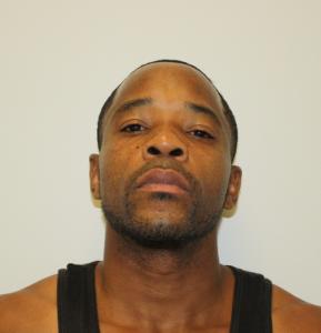 Bradley Curtis Breedlove a registered Sex Offender of Texas