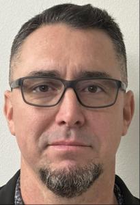 Larry Don Barrett a registered Sex Offender of Texas