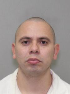 Emmanuel Luna a registered Sex Offender of Texas