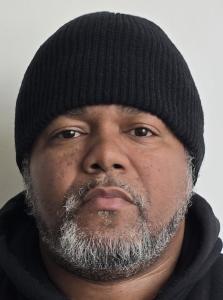 Mellynn Farsee a registered Sex Offender of Texas