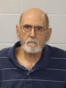 Bynum Glenn Willcut a registered Sex Offender of Texas