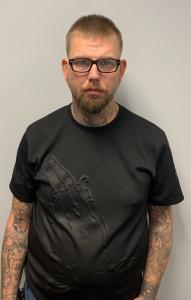 Billy Wayne Aylor a registered Sex Offender of Texas