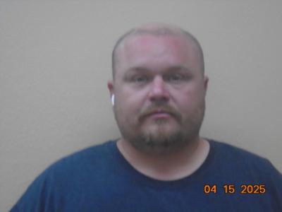 Charles Glen Krupicka a registered Sex Offender of Texas