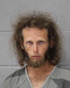 Justin Travis Gorbea a registered Sex Offender of Texas