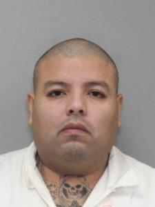 Adolfo Deluna a registered Sex Offender of Texas