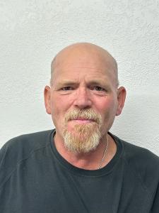 Chancey Dee Hull a registered Sex Offender of Texas