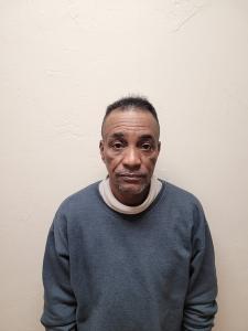 Charles Franklin Williams Jr a registered Sex Offender of Texas