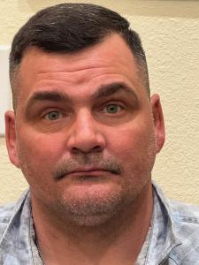 Danny Dewayne Lantrip a registered Sex Offender of Texas