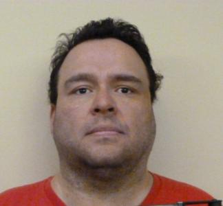 Reymundo Grado a registered Sex Offender of Texas