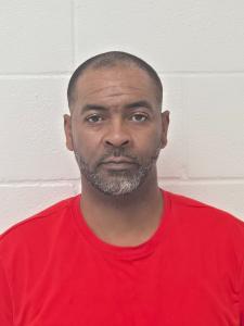 Robert Lamone Mckee a registered Sex Offender of Texas