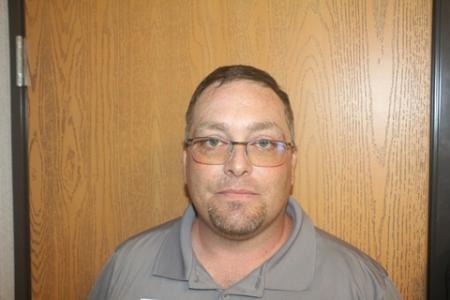 John Christopher Triplett a registered Sex Offender of Texas