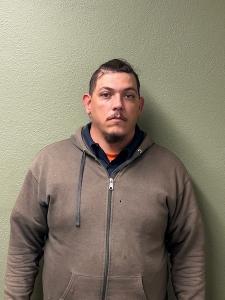 Cameran Gene Cook a registered Sex Offender of Texas