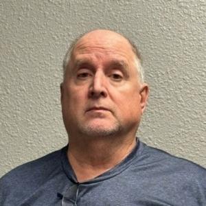 William Duncan Luznar a registered Sex Offender of Texas