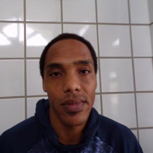 Christopher Tyree Oneal a registered Sex Offender of Texas