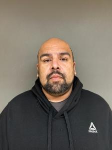Maclovio Escobar a registered Sex Offender of Texas