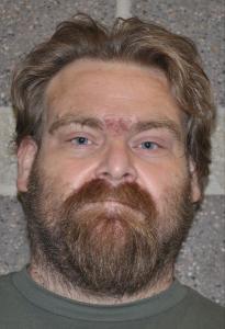 Richard Harris II a registered Sex Offender of Texas