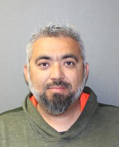 Rojelio Gabriel a registered Sex Offender of Texas