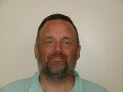 Richard Michael Mercer a registered Sex Offender of Texas