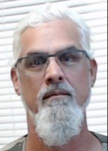 Joseph Ryan Gabourel a registered Sex Offender of Texas