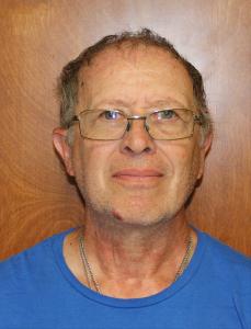 Benedetto Joseph Emanuele a registered Sex Offender of Texas