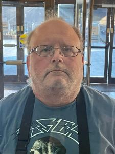 Larry Gene Johnson a registered Sex Offender of Texas