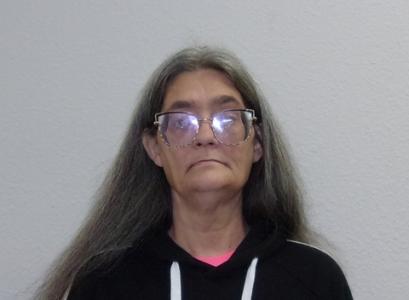 Karen A Roberts a registered Sex Offender of Texas