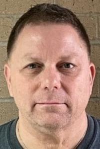 Phillip Ashcraft a registered Sex Offender of Texas