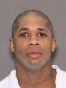 Clifton Eugene Hurd Jr a registered Sex Offender of Texas