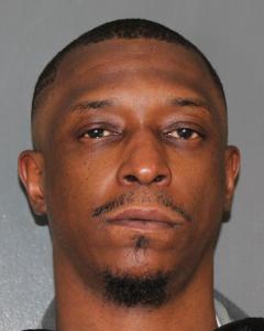 Shunterrius Roquemore a registered Sex Offender of Texas
