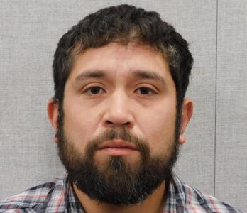Christopher Carrillo a registered Sex Offender of Texas