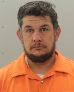 Glenn Michael Crihfield a registered Sex Offender of Texas