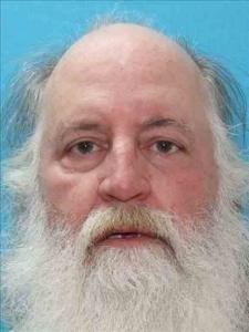 Bobby Wayne Mccracken a registered Sex Offender of Texas